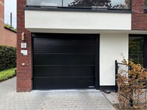 Te koop - Parkeerplaats - Hasselt