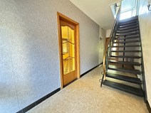 Te koop - Woning - Tongeren