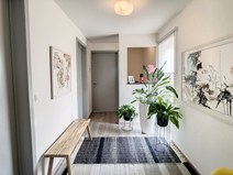 Te huur - Woning - Voeren