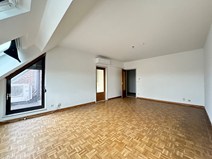 Te huur - Dak appartement - Tongeren