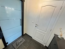 Te huur - Woning - Tongeren-Borgloon