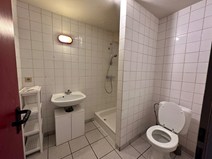 Te koop - Appartement - Maasmechelen