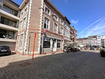 Te huur - Horeca - Tongeren-Borgloon