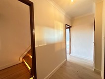 Te huur - Duplex - Riemst