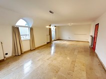 Verhuurd - Appartement - Voeren