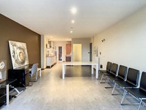 Met optie - reservatie - Appartement - Tongeren