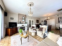 Te koop - Woning - Tongeren-Borgloon