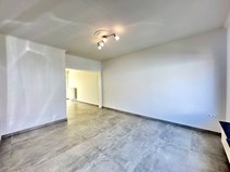 Te huur - Woning - Tongeren-Borgloon