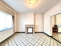 Verkocht - Woning - Riemst