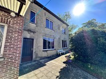 Te koop - Woning - Tongeren