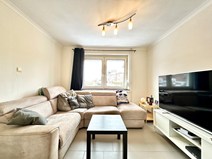 Te huur - Woning - Tongeren-Borgloon