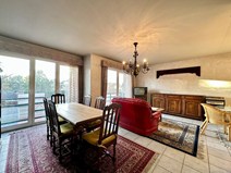 Te koop - Appartement - Tongeren-Borgloon