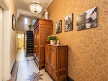 Te koop - Woning - Tongeren-Borgloon