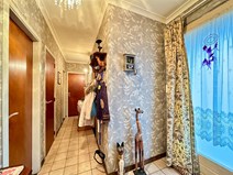 Te koop - Woning - Tongeren