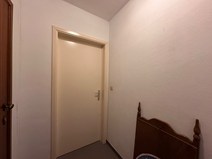 Te huur - Appartement - Bilzen