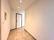 Te koop - Appartement - Tongeren