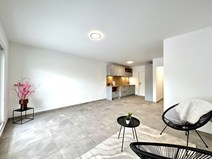 Te koop - Duplex - Tongeren-Borgloon