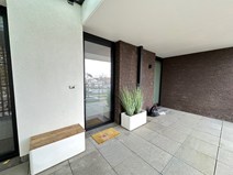 Te huur - Appartement - Heusden-Zolder