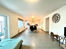 Te huur - Appartement - Tongeren