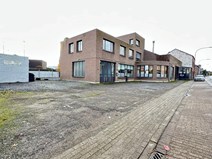 Verkocht - Andere - Tongeren