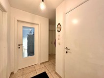 Te huur - Benedenwoning - Tongeren-Borgloon