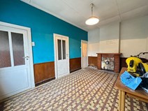 Verkocht - Woning - Tongeren