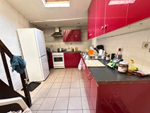 Te koop - Woning - Herstal