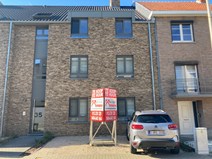 Te huur - Parkeerplaats - Tongeren