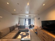 Te huur - Woning - Tongeren