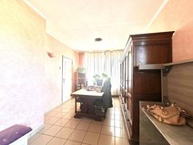 Te koop - Woning - Riemst