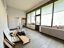 Verkocht - Andere - Tongeren