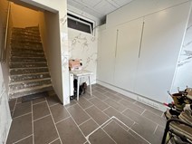 Te koop - Woning - Tongeren