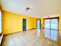 Te koop - Woning - Riemst