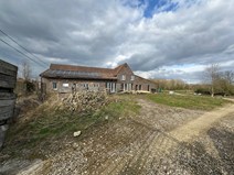 Met optie - reservatie - Woning - Tongeren-Borgloon