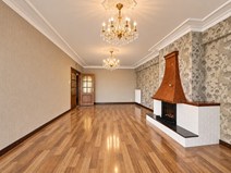 Te koop - Appartement - Tongeren-Borgloon