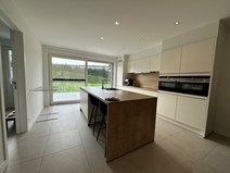 Te huur - Woning - Voeren
