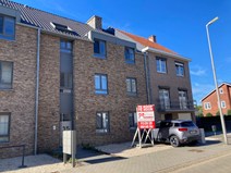 Te koop - Parkeerplaats - Tongeren