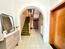 Te huur - Woning - Tongeren-Borgloon