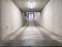 Te huur - Garage - Tongeren