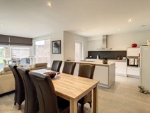 Te huur - Woning - Tongeren