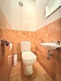 Te koop - Appartement - Tongeren-Borgloon