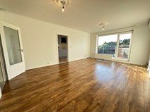 Verkocht - Appartement - Tongeren