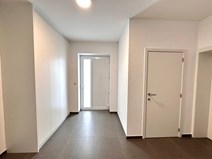 Verkocht - Woning - Tongeren-Borgloon