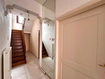 Te koop - Stadswoning - Tongeren