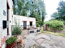 Te koop - Woning - Tongeren