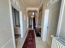 Te koop - Woning - Riemst