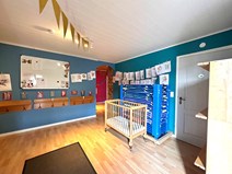 Met optie - reservatie - Andere - Tongeren-Borgloon