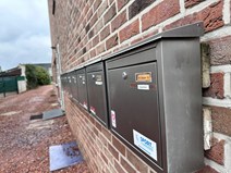 Te koop - Andere - Maasmechelen