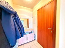 Te huur - Appartement - Hoeselt