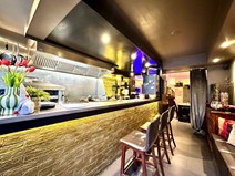 Te koop - Restaurant - Tongeren-Borgloon